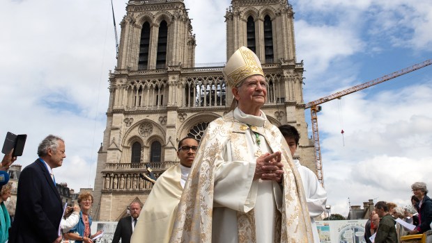 MGR-ULRICH-AFP-000_32AV9CN.jpg