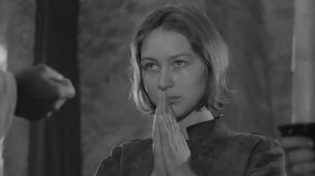 PROCES-DE-JEANNE-D-ARC-ROBERT-BRESSON-IMDB.jpg