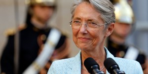 Le nouveau gouvernement est-il catho-friendly ?