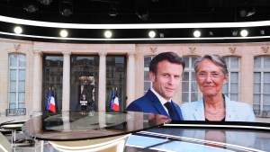 nouveau-gouvernement.jpg