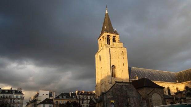 saint-germain-des-pres-paris.jpg