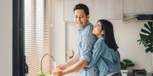 Couple : trois réflexes à avoir pour éviter les disputes