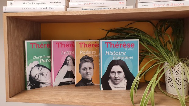 therese-lisieux.jpg