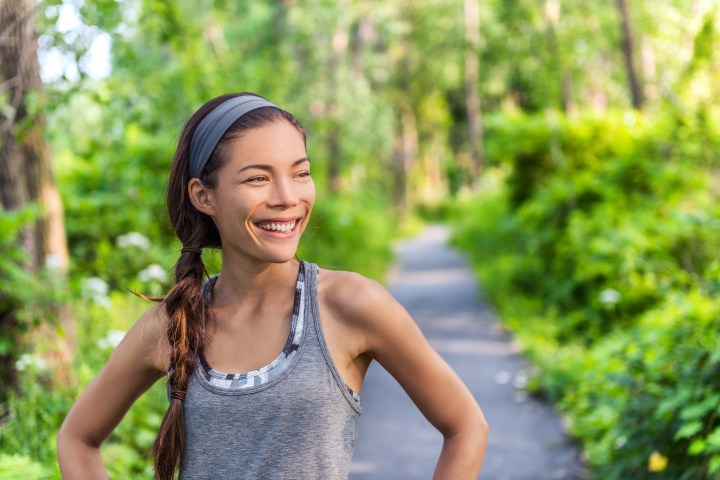 woman-sport-nature-smile-shutterstock_414431953.jpg