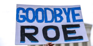 États-Unis : nombreuses réactions après la suppression de l&rsquo;arrêt Roe