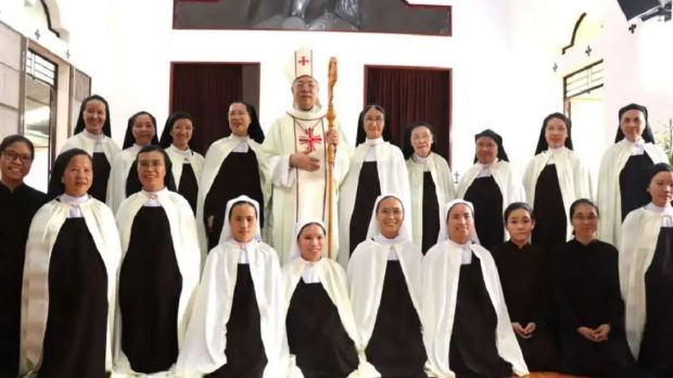 Carmelites-Kontum-7-juin-2022.jpg