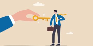 Et si vous partiez à la découverte de vos talents ?