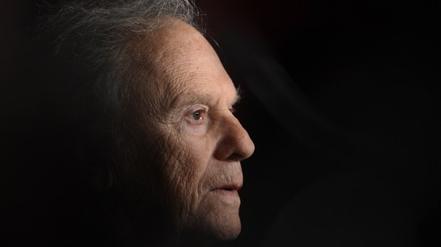 TRINTIGNANT-000_DV1172772.jpg