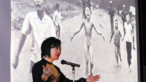 Vietnamese-Canadian-Phan-Thi-Kim-Phuc-AFP