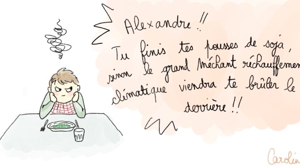 dessin-ecologie