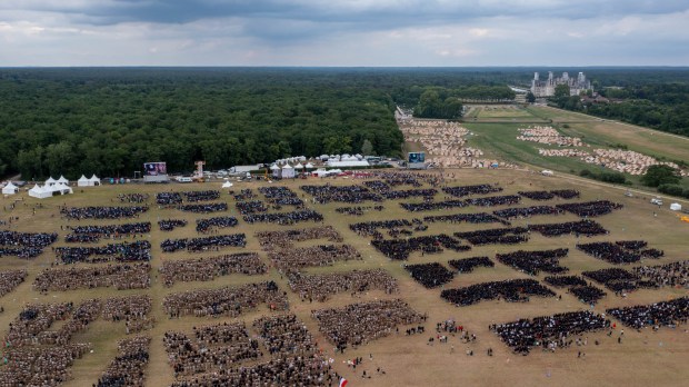 photo-drone-chambord.jpg