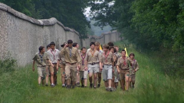 scouts-unitaires-de-france.jpg
