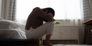 Comment prier quand on est dans la détresse ?