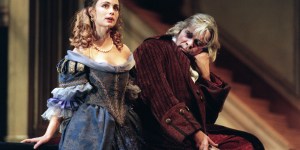 Molière libertin ? Un théâtre au jeu d&rsquo;interrogations à l&rsquo;infini