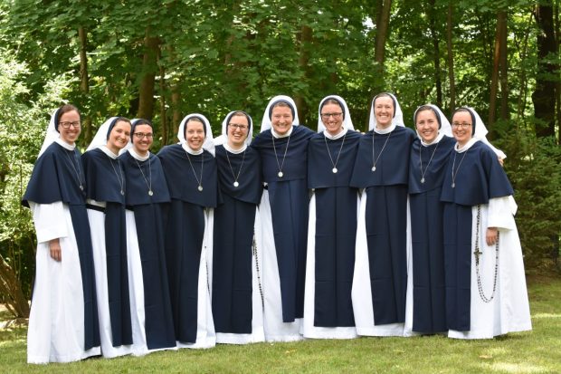 PRO-LIFE ACTIVITIES