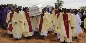Nigeria : les raids armés se multiplient après l&rsquo;élection présidentielle