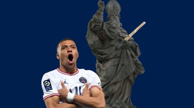 Kilien-patron-de-Kylian-M-Bappe.jpg