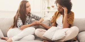 Ces phrases à éviter face à un couple en espérance d&rsquo;enfant