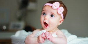 Dix prénoms pour placer son enfant sous le patronage d&rsquo;un grand missionnaire