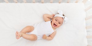 Des prénoms composés avec Marie pour une fille