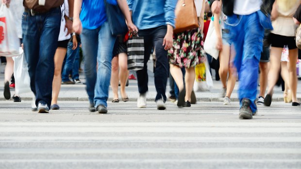 crowded-street-shutterstock_144058351.jpg