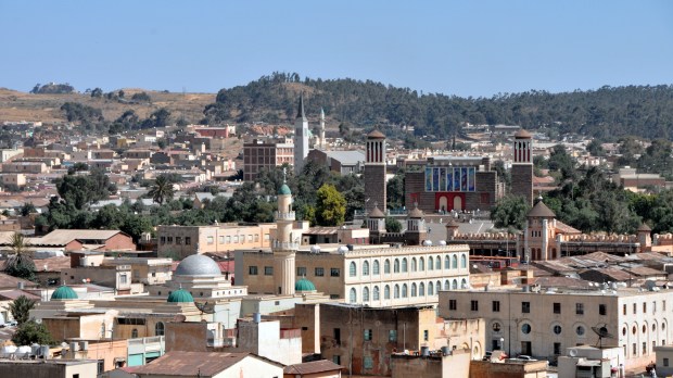 Asmara-Erythree-shutterstock_124473046.jpg