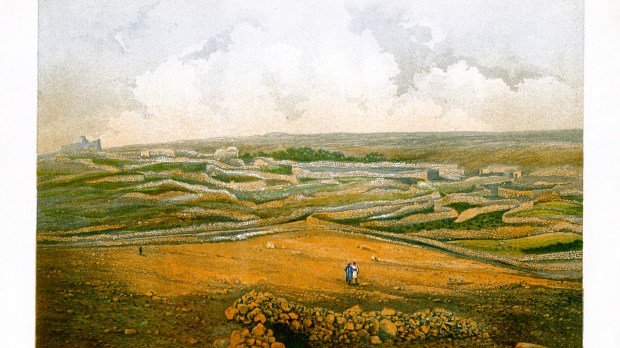 BETHEL-BIBLE-aurimages_0045893_0579.jpg