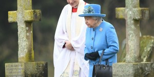 Obéir dans la durée : la leçon d’Elisabeth II