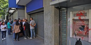 Inflation, pauvreté, émigration : la détresse du Liban