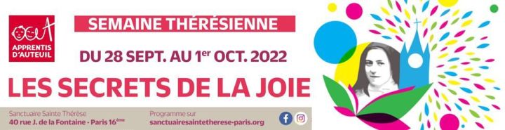 LOGO-SEMAINE-THERESIENNE.jpg