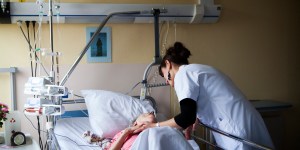 Euthanasie : soin ou menace ultime ?