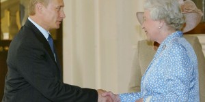 Le départ d’Elisabeth II : la fin d’une époque