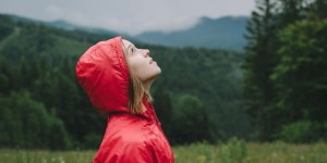 Les 3S pour retrouver l&rsquo;esprit d&rsquo;enfance avec sainte Thérèse