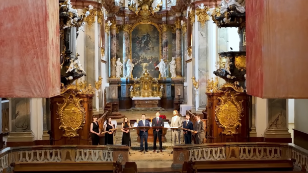 WEB3-AVE-MARIS-STELLA-GRIEG-VIENNA-YOUTUBE-VOCES8-FAIRUSE.png