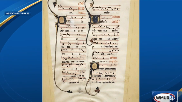 WEB3-MEDIEVAL-MANUSCRIPT-THE-BEAUVAIS-MISSAL-YOUTUBE-WMURTV-FAIRUSE.png