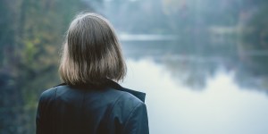 &#8220;Tu n’as rien compris&#8221; : le poignant témoignage d&#8217;une mère après le suicide de son enfant