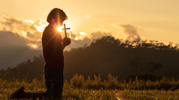 wisdom-pray-shutterstock_1554700304.jpg