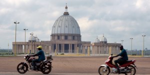 En Côte d’Ivoire, la coexistence pacifique des religions se maintient 