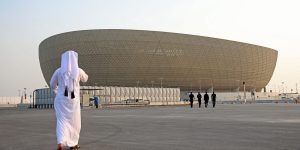 Revue de presse : La fièvre de la Coupe du monde ? Mise en perspective religieuse