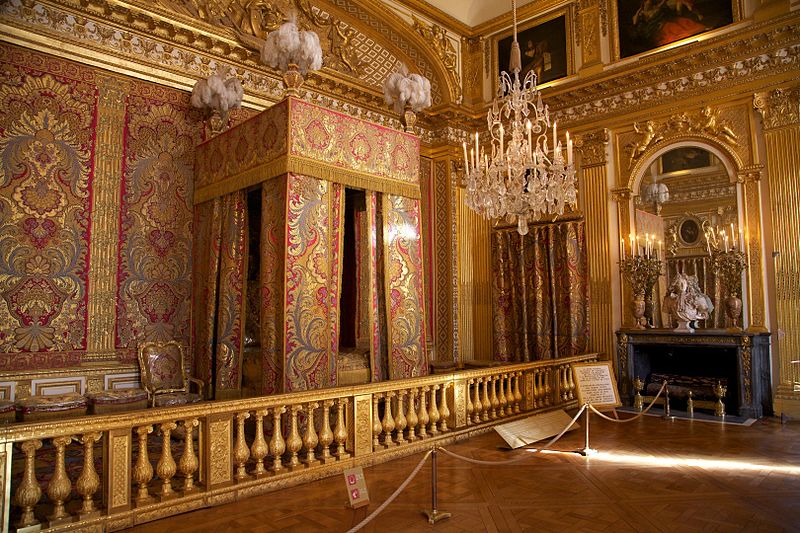 Appartement_du_Roi_Versailles.jpg