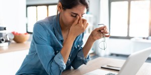 Quatre manières d’offrir à Dieu son travail quotidien