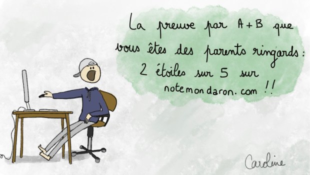 Caroline_Dessin