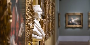 Louis XV, la foi du pécheur pardonné