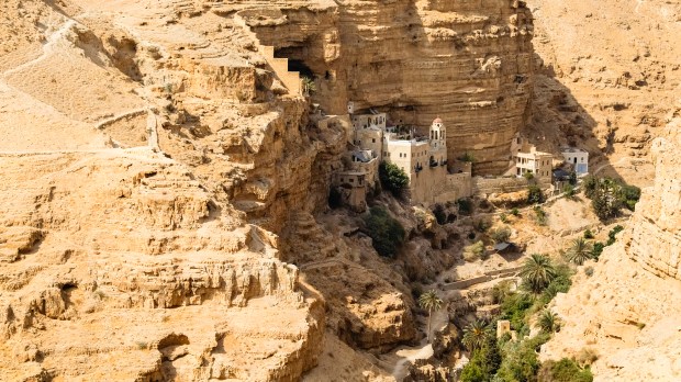 MONASTERY-ST-GEROGES-JERICHO-shutterstock_1318226381.jpg