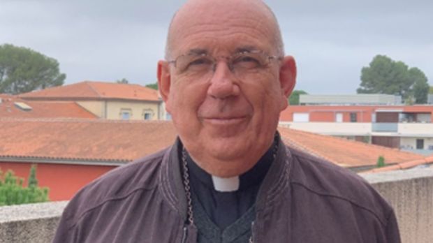 Mgr-Guellec-diocese-de-montauban.jpg