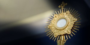 La prière dont nous avons besoin pour être nous-même