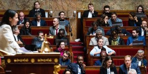 Le silence sur la réalité de l’avortement