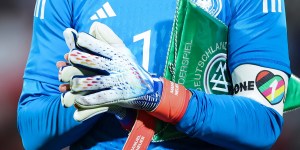 Coupe du monde : le sport n’appartient à aucun lobby