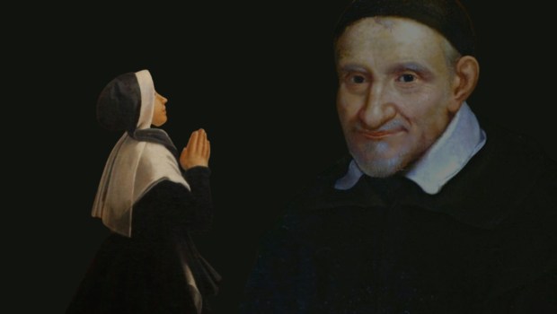 CATHERINE-LABOURE-SAINT-VINCENT-DE-PAUL-MONTAGE-ALETEIA.jpg