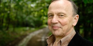 Bobin au « ciel qui est en toi »